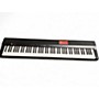 Used Williams Legato iv Portable Keyboard