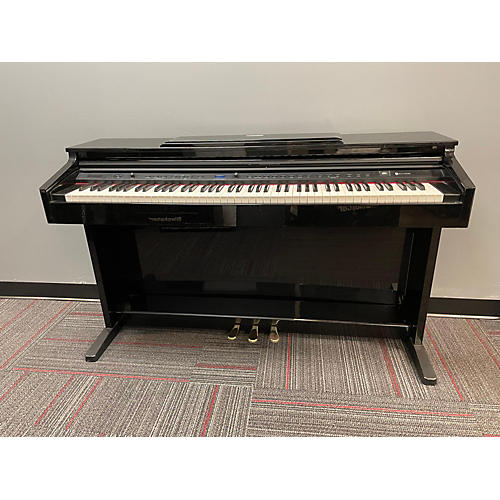 Williams Used Williams OVERTURE 2 Digital Piano