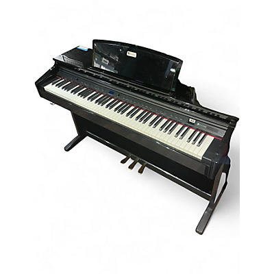 Used Williams Overture 2 88 Key Digital Piano