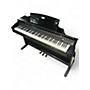 Used Williams Overture 2 88 Key Digital Piano