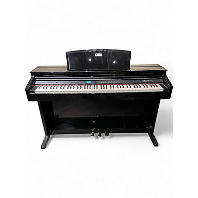 Used Williams Overture 2 Digital Piano