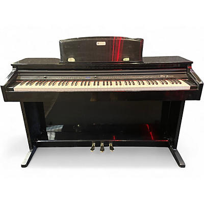 Used Williams Overture 2 Digital Piano