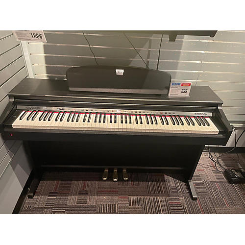 Williams Used Williams Overture 88 Key Digital Piano