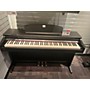 Used Williams Used Williams Overture 88 Key Digital Piano