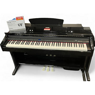 Williams Used Williams Overture 88 Key Digital Piano