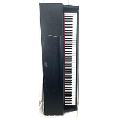 Williams Used Williams Overture 88 Key Digital Piano