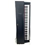 Used Williams Used Williams Overture 88 Key Digital Piano