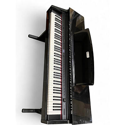 Used Williams Overture 88 Key Digital Piano