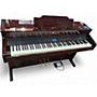 Used Williams Overture 88 Key Digital Piano