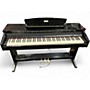 Used Williams Overture 88 Key Digital Piano