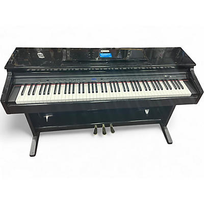 Used Williams Overture 88 Key Digital Piano