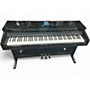 Used Williams Overture 88 Key Digital Piano