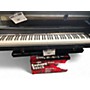 Used Williams Overture 88 Key Digital Piano