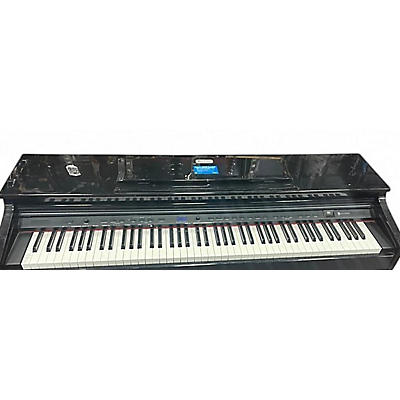 Used Williams Overture 88 Key Digital Piano