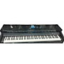 Used Williams Overture 88 Key Digital Piano