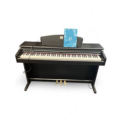Used Williams Overture 88 Key Digital Piano