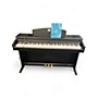 Used Williams Overture 88 Key Digital Piano
