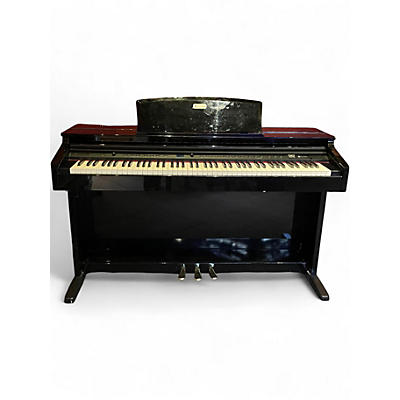 Used Williams Overture II  88-Key Digital Piano