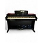 Used Williams Overture II  88-Key Digital Piano