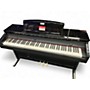 Used Williams Overture II Digital Piano