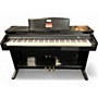 Used Williams Used Williams Overture II