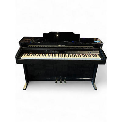 Used Williams Overture III 88 Key Digital Piano