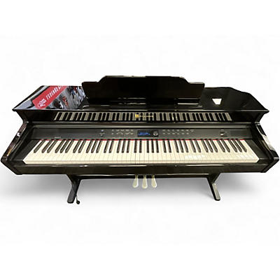 Used Williams Overture III 88 Key Digital Piano