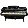 Used Williams Used Williams Overture III Digital Piano