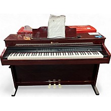Used Williams Overture III Digital Piano