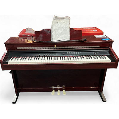 Used Williams Overture III Digital Piano