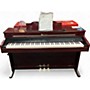 Used Williams Overture III Digital Piano