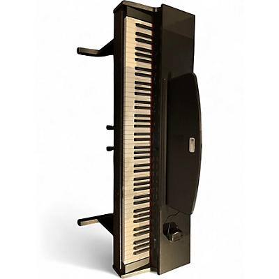 Used Williams RHAPSODY 2 Digital Piano