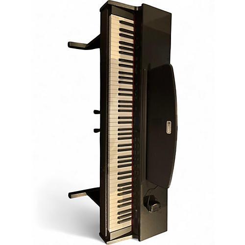 Used Williams RHAPSODY 2 Digital Piano