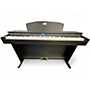 Used Williams RHAPSODY 2 Digital Piano