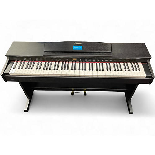 Used Williams RHAPSODY II Digital Piano