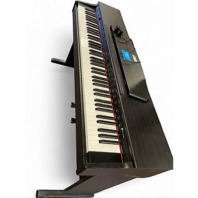 Used Williams Rhapsody 2 Digital Piano