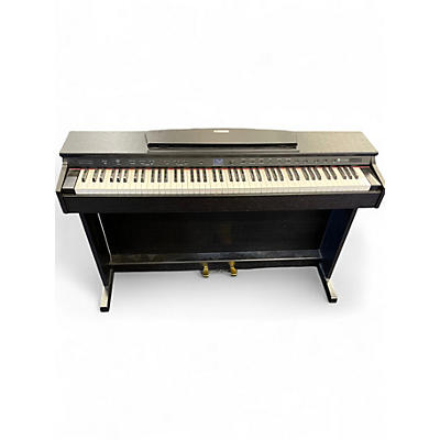 Used Williams Rhapsody 2 Digital Piano