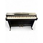 Used Williams Rhapsody 2 Digital Piano