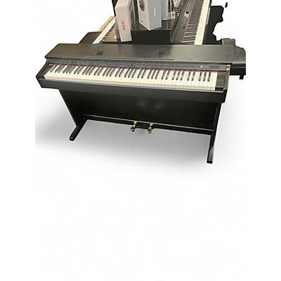 Used Williams Rhapsody 2 Digital Piano