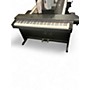 Used Williams Rhapsody 2 Digital Piano