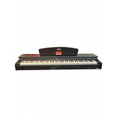 Used Williams Rhapsody 2 Digital Piano