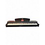 Used Williams Rhapsody 2 Digital Piano