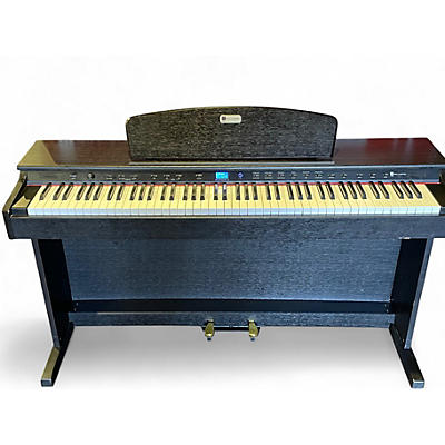 Used Williams Rhapsody 2 Digital Piano