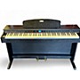 Used Williams Rhapsody 2 Digital Piano