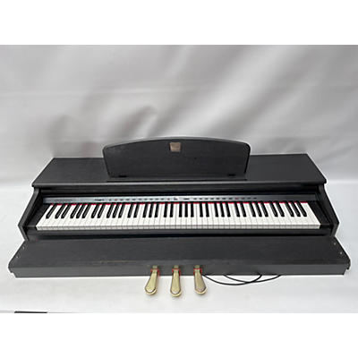 Williams Used Williams Rhapsody Digital Piano