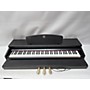 Used Williams Used Williams Rhapsody Digital Piano