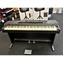 Used Williams Used Williams Rhapsody Digital Piano