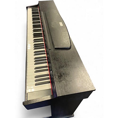 Used Williams Rhapsody Digital Piano