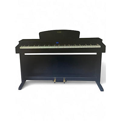 Used Williams Rhapsody Digital Piano