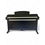 Used Williams Rhapsody Digital Piano